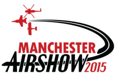 Manchester Airshow